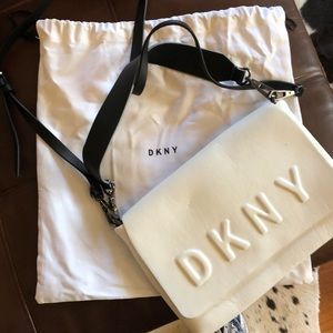 DKNY brand new purse